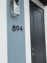 Building Photo - 894 TETBURY Lp