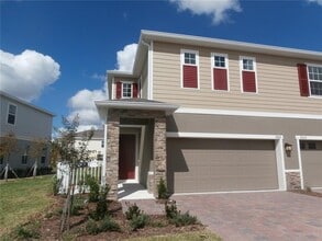 Building Photo - 2665 Pleasant Cypress Cir