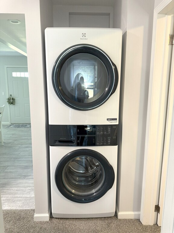 Building Photo - 5290 Clark Rd