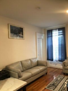 Foto del edificio - 7 Brunswick Rd