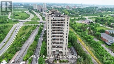 Building Photo - 1785 Frobisher Ln