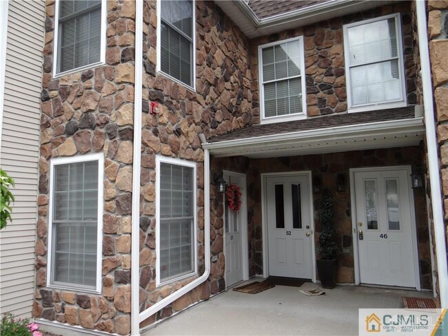 Building Photo - 51 Lackland Ave