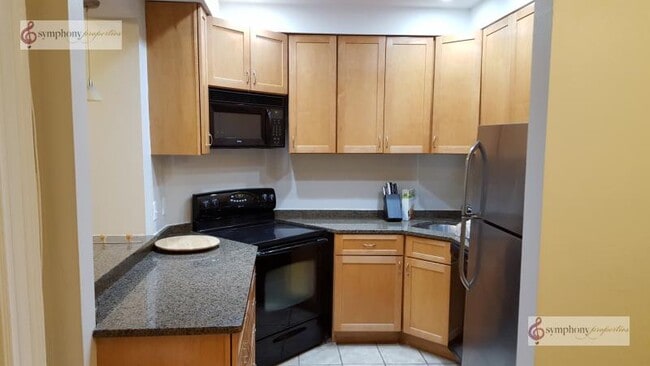 Foto del edificio - 42 Fenway