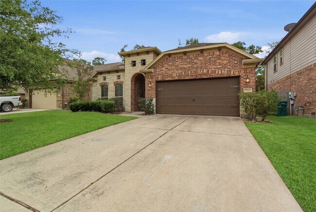 Building Photo - 23430 Banks Mill Dr
