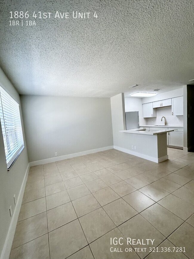 Foto del edificio - Fully Renovated 1 Bedroom, 1 Bathroom with...