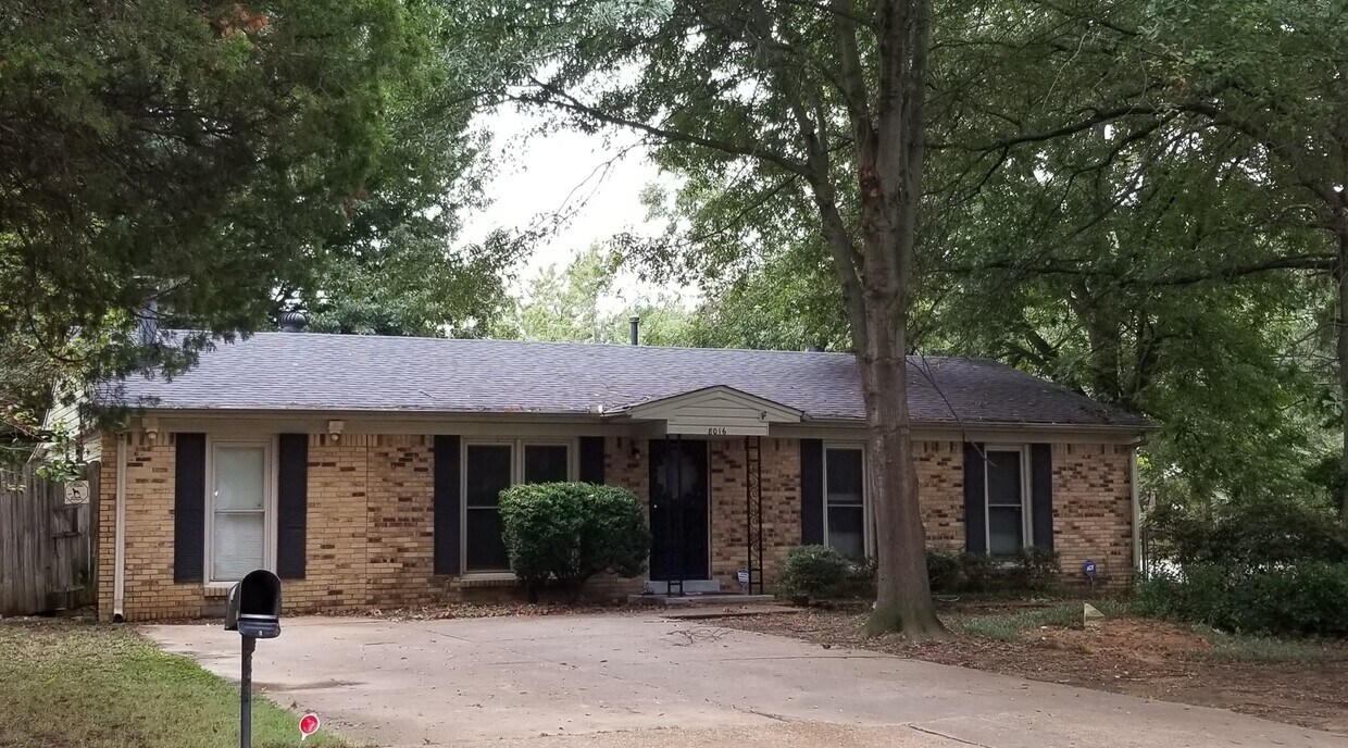 SOUTHAVEN SCHOOLS, 4 BEDROOMS! - SOUTHAVEN SCHOOLS, 4 BEDROOMS!