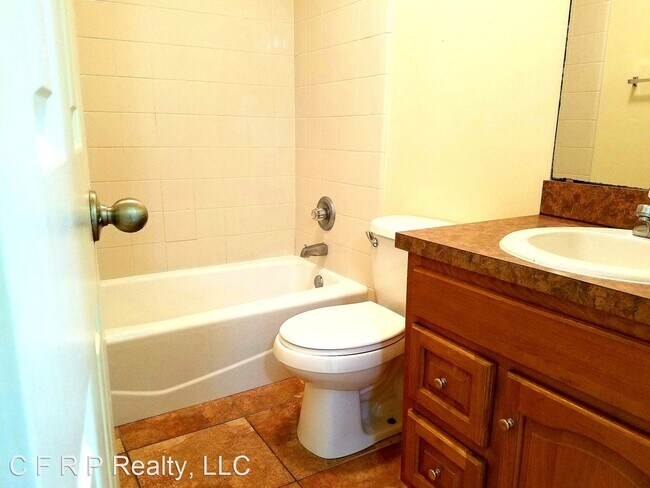 Foto del edificio - 2 br, 1.5 bath House - 31 Carla Ct