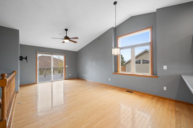 Foto del edificio - 1202 E 61st St