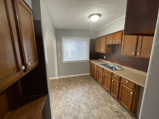 Foto del edificio - 15855 Sorrento Ave