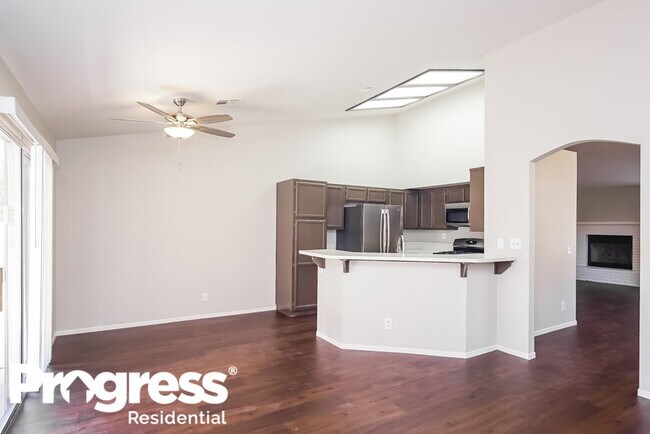 Building Photo - 7182 Cloud View Cir