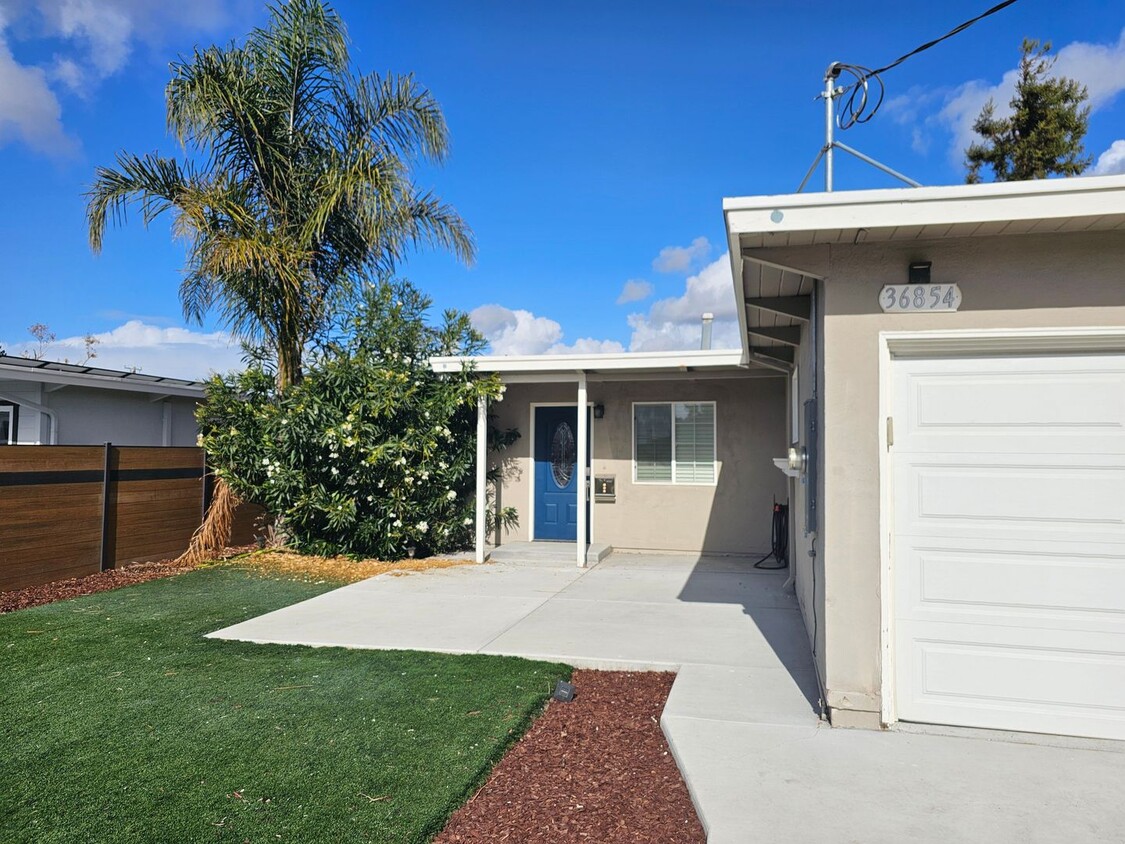 Primary Photo - REMODELED BEAUTY: 3 Bedroom Home Built for...