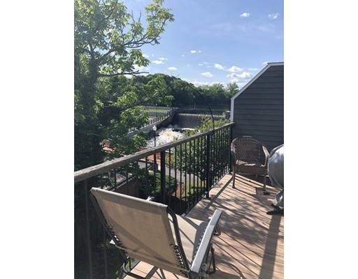Building Photo - 24 N Stone Mill Dr