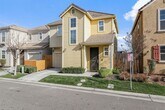 Foto principal - Norwood Heights Beauty
