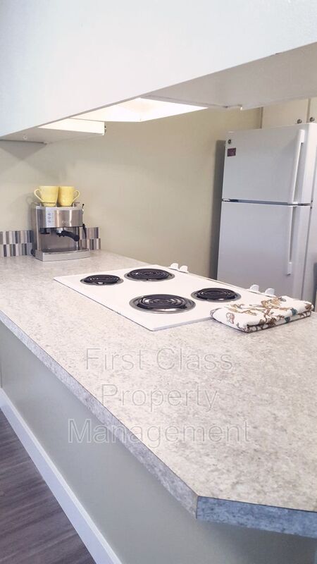 Foto del edificio - 17274 SW Alexander St