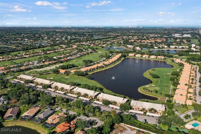 Foto del edificio - 28068 Cavendish Ct