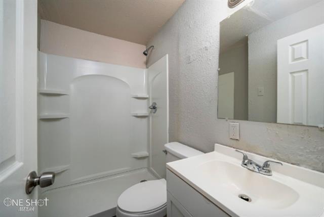 Foto del edificio - 526 E N 7th St