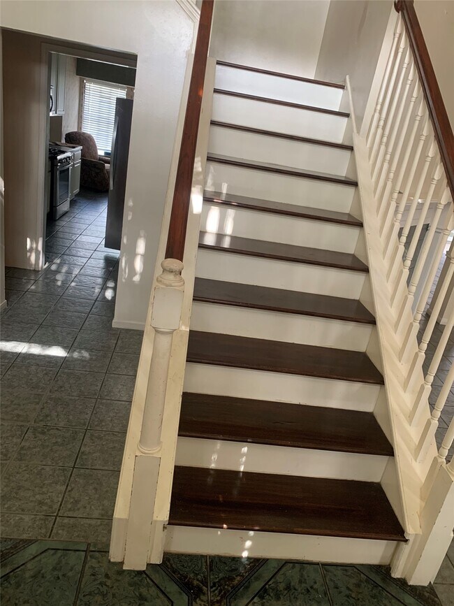 Foto del edificio - 3514 Spruce Needle Dr