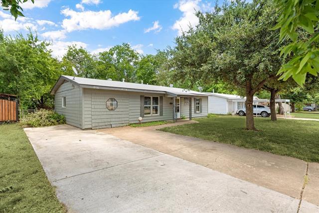 Building Photo - 4320 Strohl St