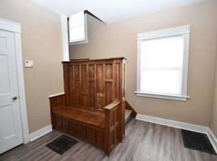 Foto del edificio - 112 N Notre Dame Ave