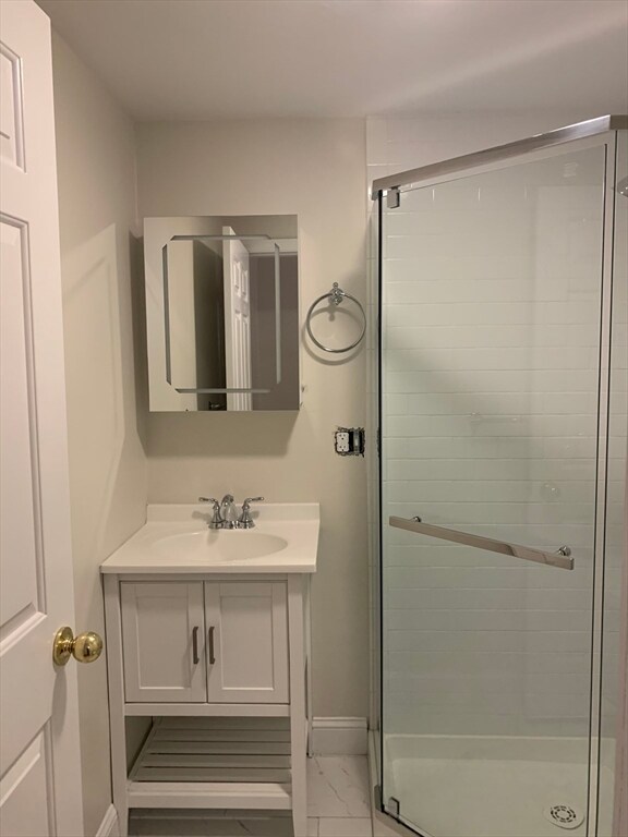 Foto del edificio - 609 Massachusetts Ave