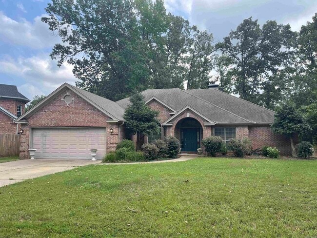 Foto del edificio - 210 Deauville Dr