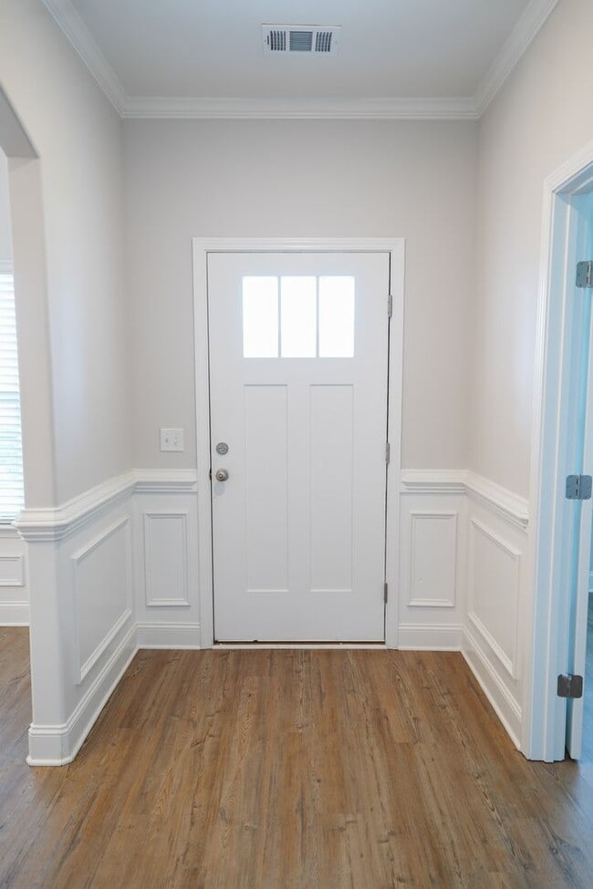 Building Photo - Available Now!