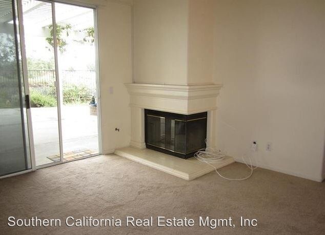 Foto del edificio - 2 br, 2.5 bath House - 24404 Hampton Dr #B