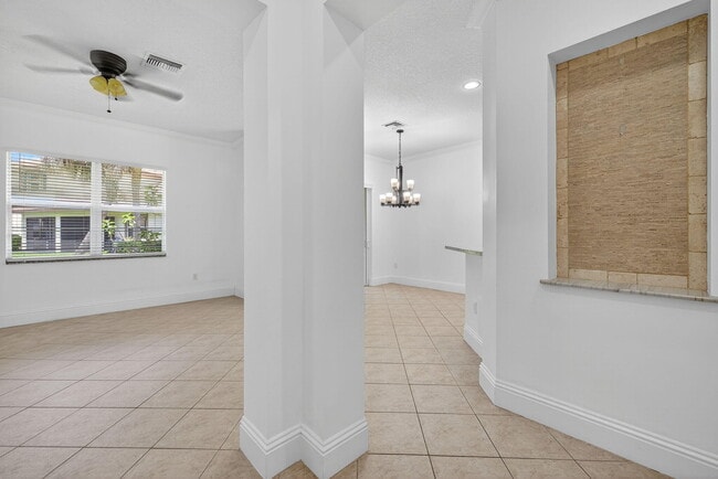 Building Photo - 6072 NW 116th Dr