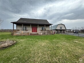 Building Photo - 25345 Bonney Rd