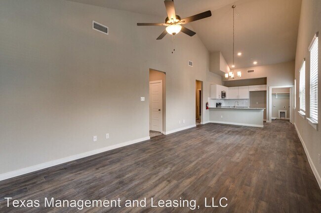 Foto del edificio - 2 br, 2 bath House - 631 Harvest Moon Drive