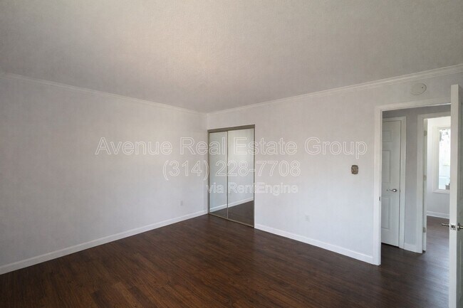 Foto del edificio - 2811 Gettysburg Estates Dr