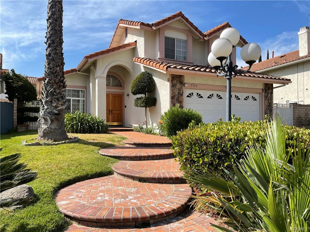 30 Houses for Rent in Northridge, CA Westside Rentals