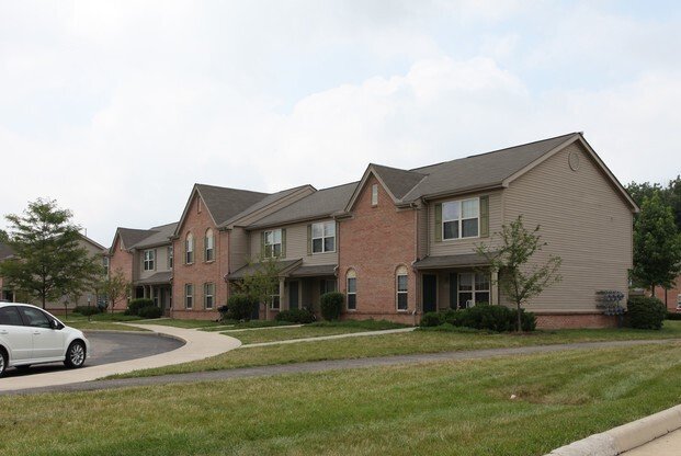 Building Photo - 751 Chestnut Grove Dr