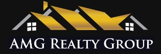 Property Management Company Logo