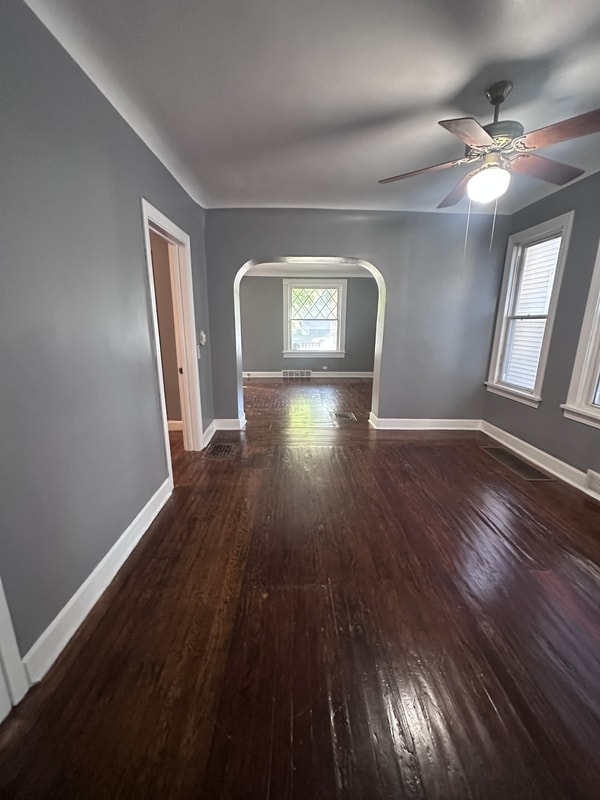 3816 Archwood Ave Cleveland, OH 44109 – photo 3