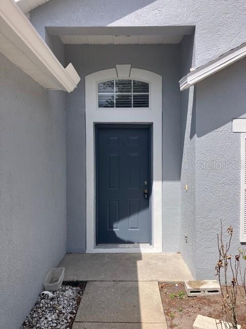 Foto del edificio - 6215 Gondola Dr