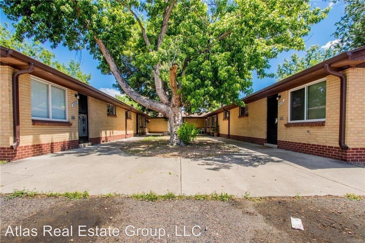 Primary Photo - 4570-4580 Everett Ct