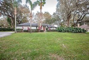 Building Photo - 3157 Forest Breeze Way