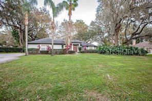 Foto del edificio - 3157 Forest Breeze Way