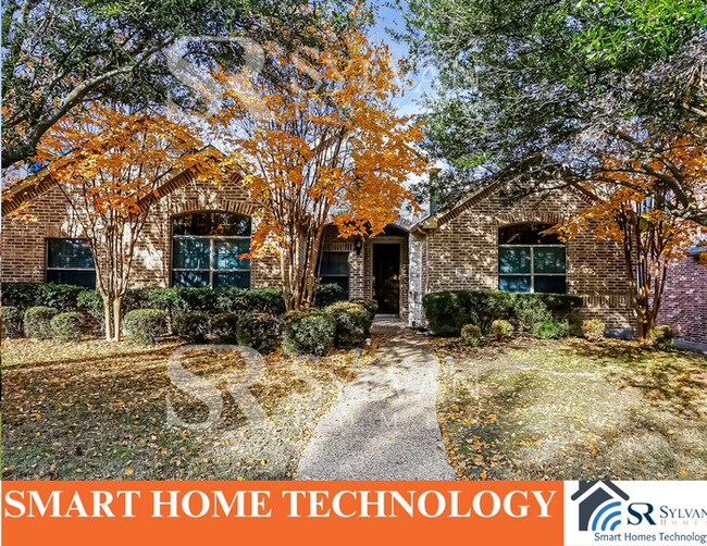 Gorgeous 4BR contemporary Home! - Gorgeous 4BR contemporary Home!