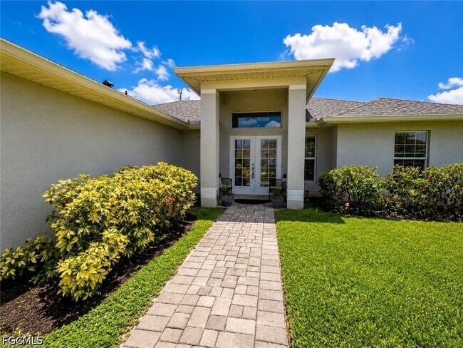 Foto del edificio - 1008 SW 33rd Terrace