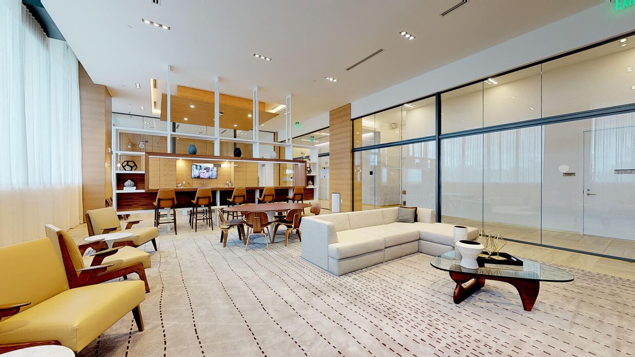 Photo - SoLe Mia Rentals Apartments