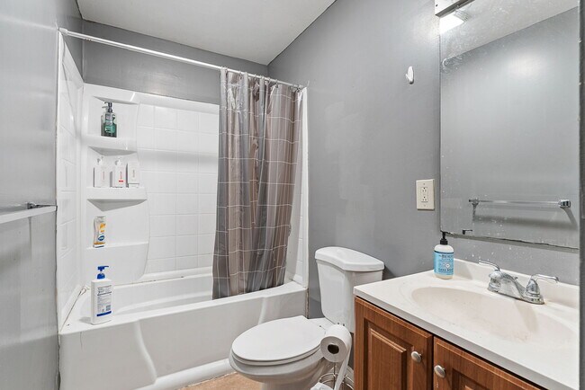 Foto del edificio - 349 Pearl St