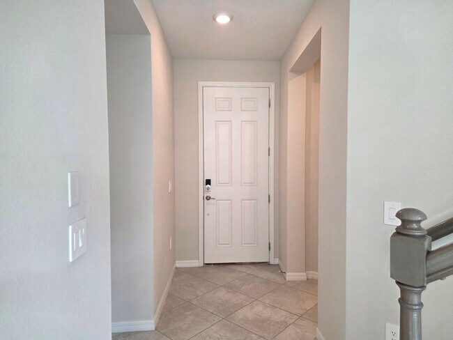 Building Photo - Four Bedroom Home at Crestwood in Clermont