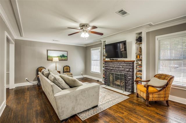Foto del edificio - 3617 Norfolk Rd