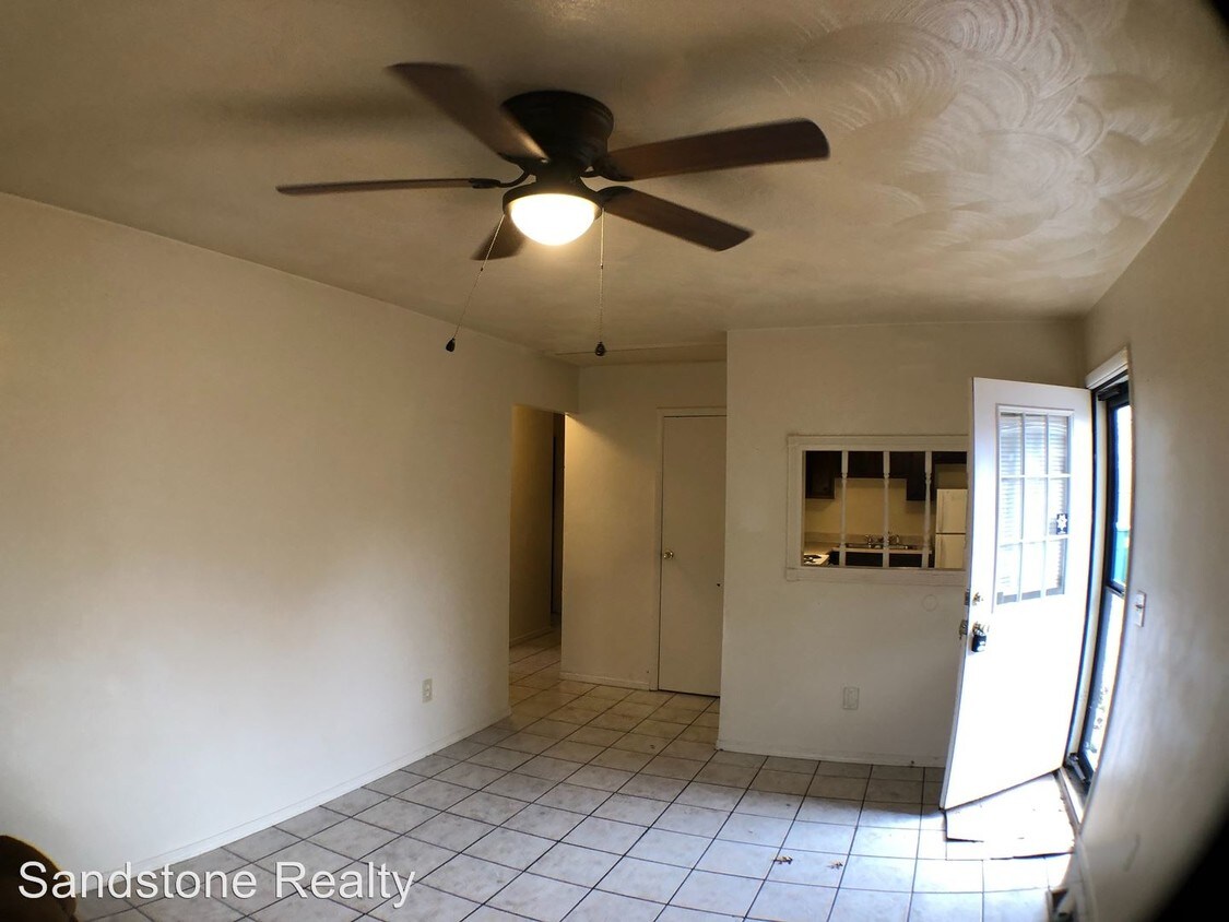 Foto principal - 612-614 E 34th St