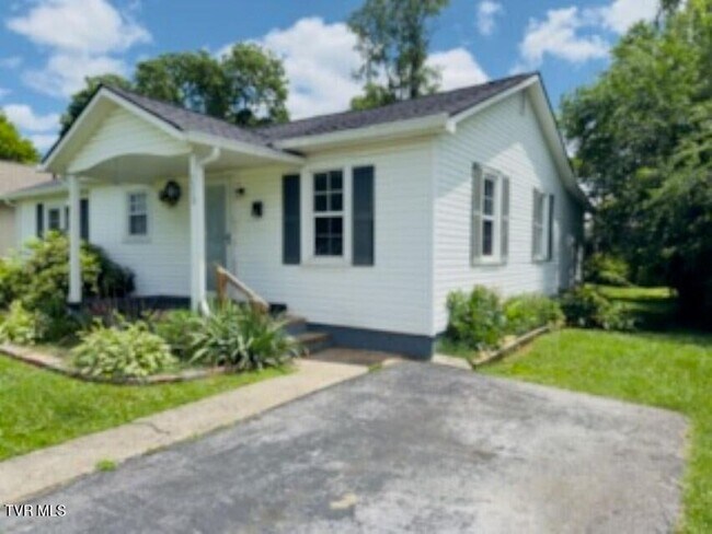 Foto del edificio - 2 Bedroom 2 Bath In Johnson City,TN