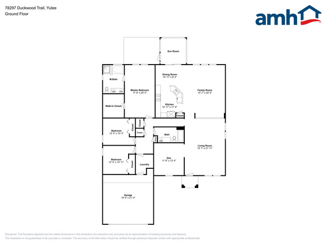 Foto del edificio - 78297 Duckwood Trl