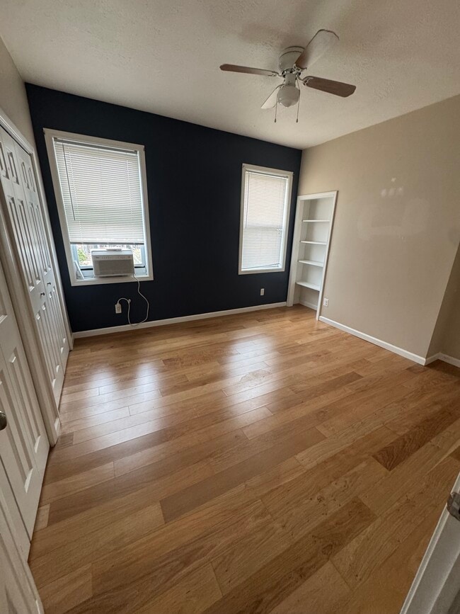 Building Photo - 1321 Virginia Ave