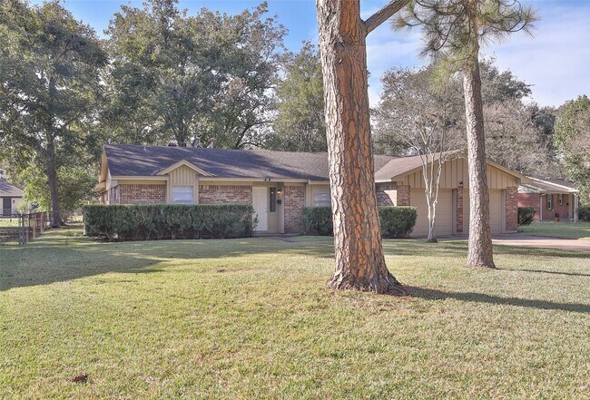 Foto del edificio - 606 Venice St